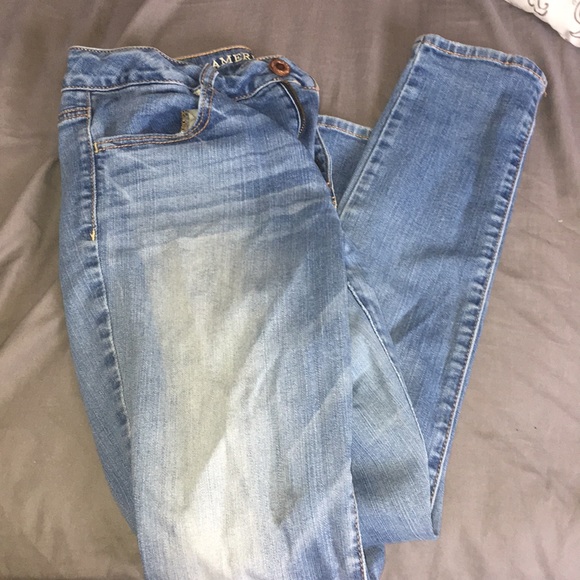 Sold - Picture 3 of 7